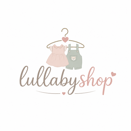 Lullabyshop